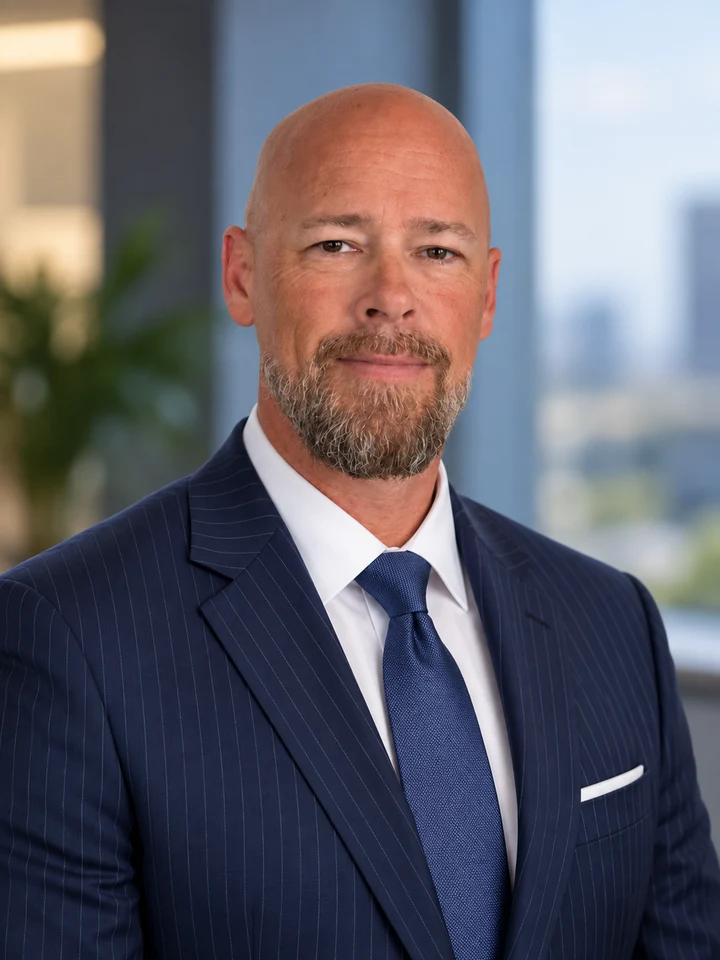 Thomas ‘Tommy’ DuBois, founder of Storybook Employment Services
