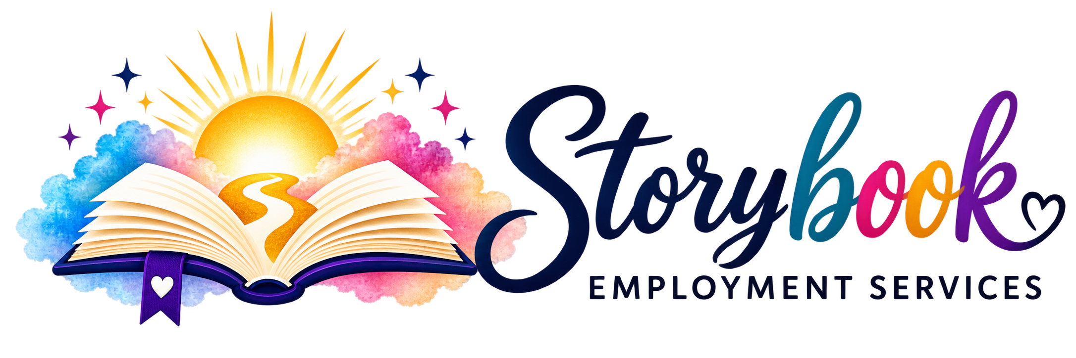 Storybook Employment Services